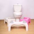 Potty Patla Toilet Stool